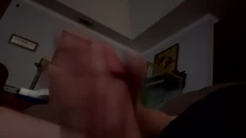 Snapshot of magnumbuster chatting on 21, 2, 2026 magnumbuster online show from 21, 2, 2026