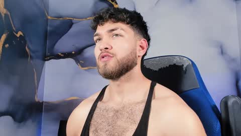 PRINCE online show from 9, 12, 2024