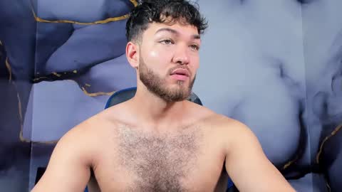 PRINCE online show from 12, 12, 2024