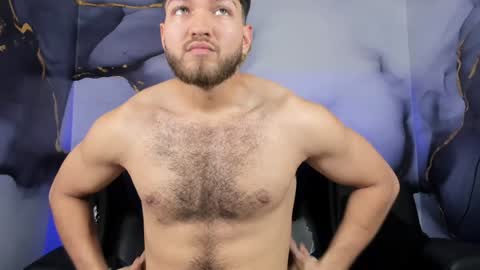 PRINCE online show from 29, 12, 2024