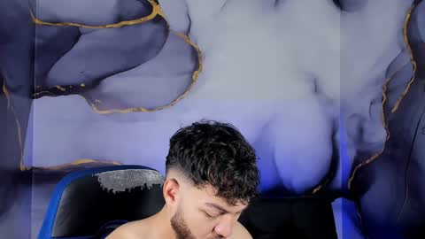 PRINCE online show from 5, 1, 2025