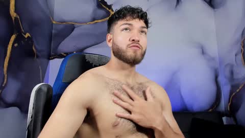 PRINCE online show from 9, 1, 2025