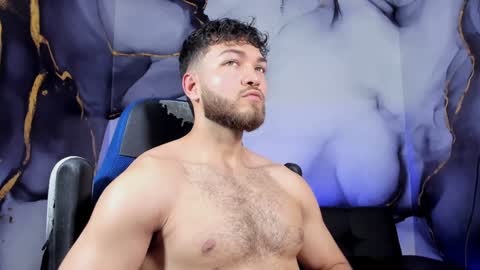 PRINCE online show from 16, 1, 2025