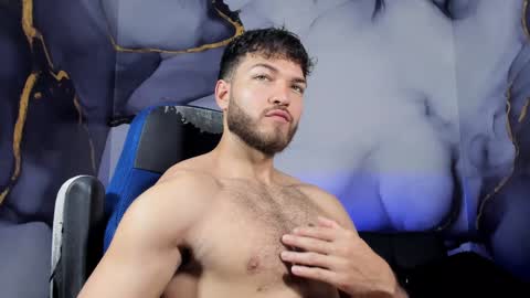 PRINCE online show from 27, 1, 2025