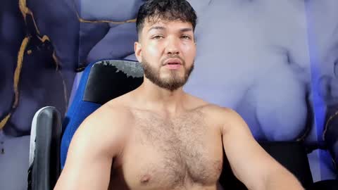 PRINCE online show from 6, 2, 2025