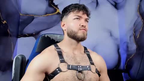 PRINCE online show from 11, 2, 2025