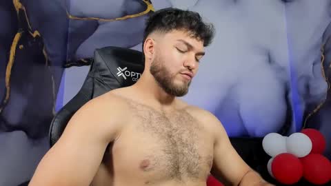 PRINCE online show from 25, 2, 2025