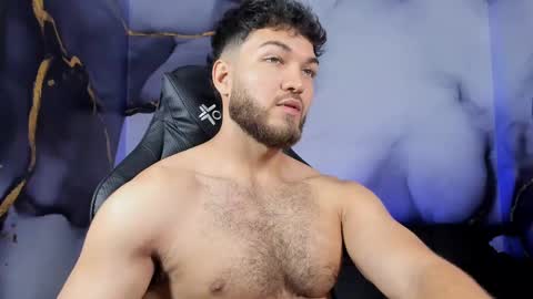 PRINCE online show from 26, 2, 2025