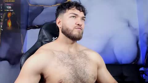 PRINCE online show from 12, 3, 2025