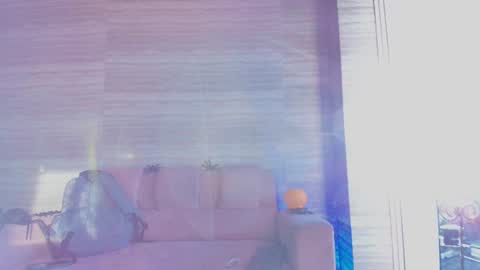 Magnus Alejo online show from 1, 11, 2025