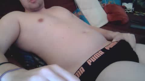 tweendick online show from 13, 1, 2026