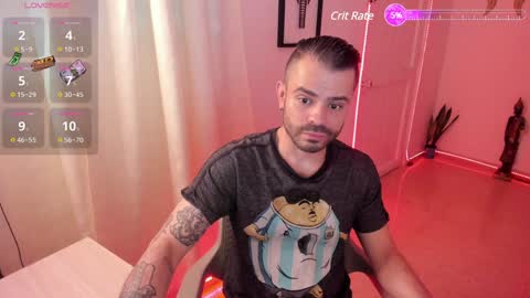     online show from 13, 12, 2024