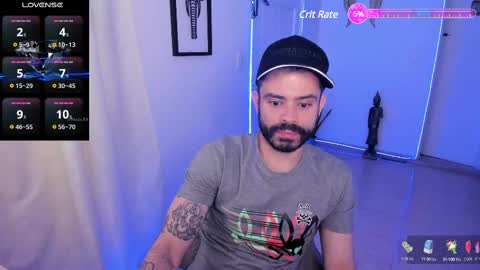     online show from 16, 2, 2025