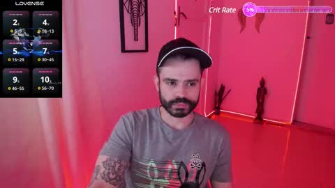     online show from 17, 2, 2025