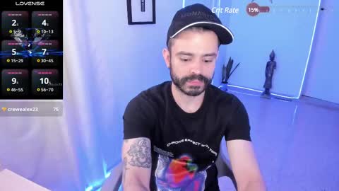     online show from 19, 2, 2025