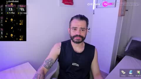     online show from 19, 12, 2025