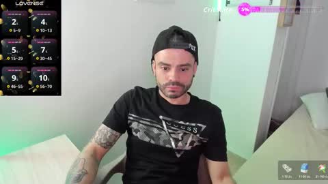     online show from 5, 1, 2026