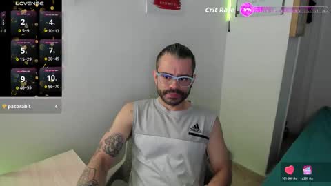     online show from 18, 2, 2026