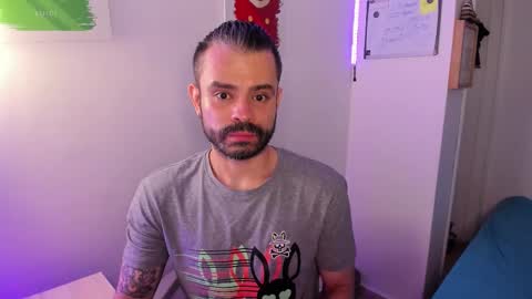     online show from 12, 3, 2026