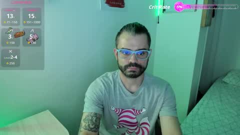    online show from 21, 4, 2026