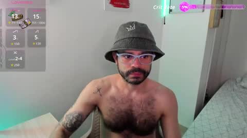     online show from 23, 4, 2026