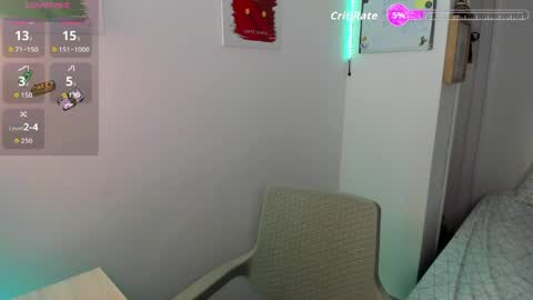 Snapshot of magnus_king chatting on 5, 5, 2026 online show from 5, 5, 2026