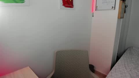 Snapshot of magnus_king chatting on 9, 5, 2026 online show from 9, 5, 2026