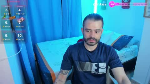 Snapshot of magnus_king chatting on 2, 6, 2026 online show from 2, 6, 2026