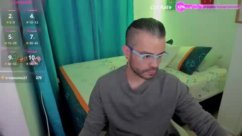 Snapshot of magnus_king chatting on 10, 6, 2026 online show from 10, 6, 2026