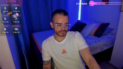 Snapshot of magnus_king chatting on 12, 6, 2026 online show from 12, 6, 2026