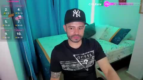 Snapshot of magnus_king chatting on 13, 6, 2026 online show from 13, 6, 2026