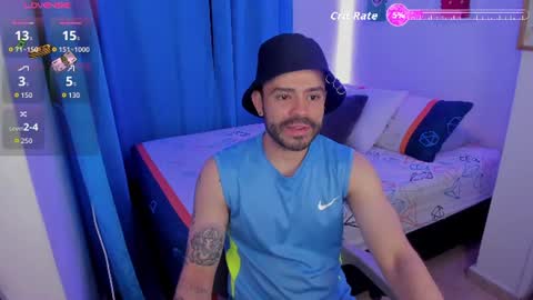 Snapshot of magnus_king chatting on 15, 6, 2026 online show from 15, 6, 2026