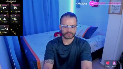 Snapshot of magnus_king chatting on 19, 6, 2026 online show from 19, 6, 2026