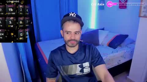 Snapshot of magnus_king chatting on 20, 6, 2026 online show from 20, 6, 2026