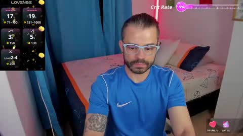 Snapshot of magnus_king chatting on 23, 6, 2026 online show from 23, 6, 2026
