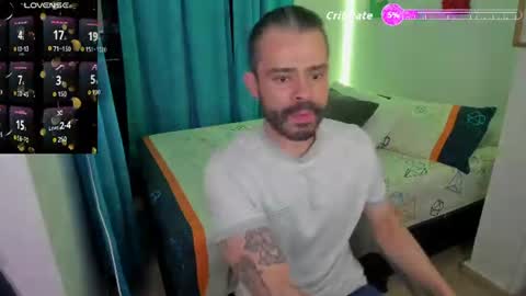 Snapshot of magnus_king chatting on 24, 6, 2026 online show from 24, 6, 2026