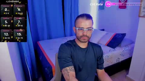 Snapshot of magnus_king chatting on 7, 7, 2026 online show from 7, 7, 2026