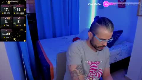 Snapshot of magnus_king chatting on 13, 7, 2026 online show from 13, 7, 2026