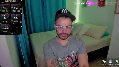 Snapshot of magnus_king chatting on 31, 7, 2026 online show from 31, 7, 2026
