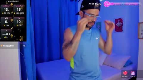 Snapshot of magnus_king chatting on 31, 7, 2026 online show from 31, 7, 2026