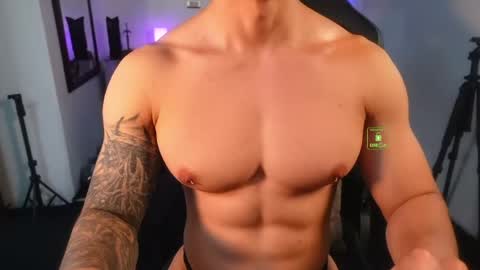 If you want me to use the Lovense please let me know  --    online show from 10, 4, 2026