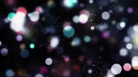 If you want me to use the Lovense please let me know  --    online show from 2, 5, 2026