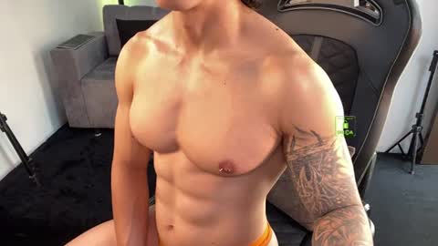 If you want me to use the Lovense please let me know  --    online show from 10, 6, 2026