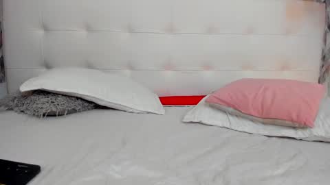 Snapshot of magnusking_ chatting on 24, 1, 2025 Magnus King online show from 24, 1, 2025