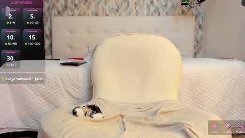 Snapshot of magnusking_ chatting on 28, 1, 2025 Magnus King online show from 28, 1, 2025