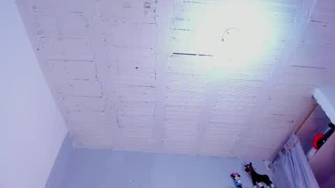 Snapshot of magnusking_ chatting on 17, 9, 2025 Magnus King online show from 17, 9, 2025