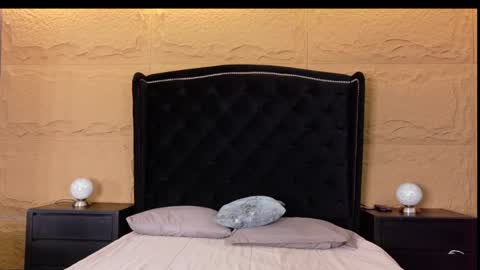 Magnus King online show from 25, 4, 2026