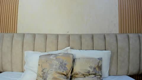 Magnus King online show from 27, 4, 2026