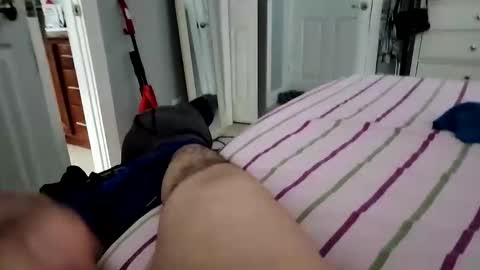 Snapshot of magodon chatting on 16, 1, 2026 Diandlin online show from 16, 1, 2026