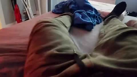 Snapshot of magodon chatting on 19, 2, 2026 Diandlin online show from 19, 2, 2026